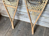 Vintage Trail Snowshoes - Chestnut Canoe Company