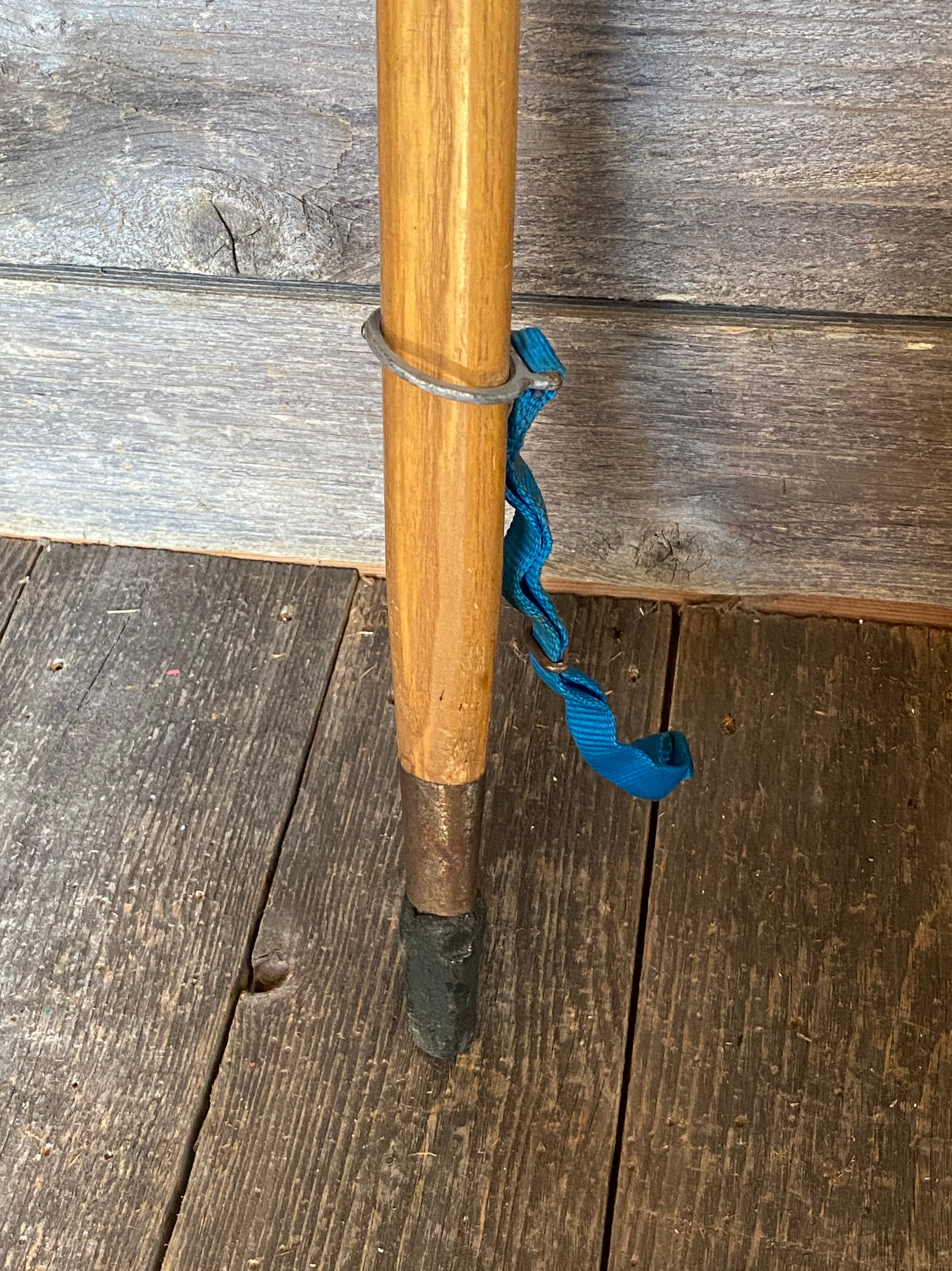 Marteau de charpentier STUBAI | Boutique en ligne Neureiter Marteau de charpentier STUBAI | Boutique en ligne Neureiter
