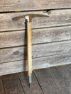 Vintage Stubai - Mountaineering Axe (24")