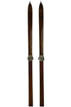 Antique Northland Skis