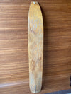 Brunswick Snurfer Snowboard