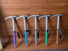 Vintage Mountaineering Axes