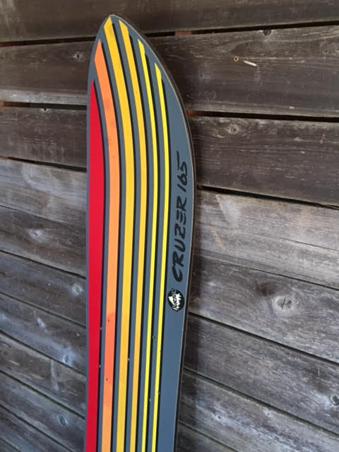スノーボード Burton Cruzer135 スノーボード Burton Cruzer135 Burton Snowboard Cruzer |