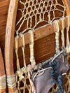 Antique Tubbs Snowshoes
