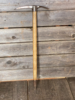 E016239F-CD78-4D9A-A0FA-