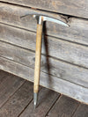 Vintage Stubai - Mountaineering Axe (24")