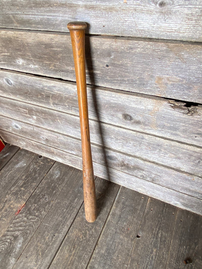 Vintage Winfield Winner Baseball Bat