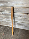 Vintage Winfield Winner Baseball Bat