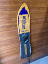 1983 Vintage Burton Backhill Snowboard