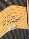 1984 Burton Backhill Snowboard