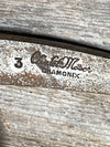 Antique Charlet Moser Ice Axe