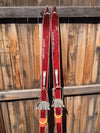 Loipe Junior Skis - Rennsteig