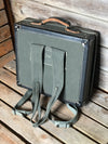 Vintage Swiss WWII - Medic Pack CLEAN!