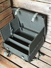 Vintage Swiss WWII - Medic Pack CLEAN!