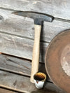 Vintage Gold Miners Collection