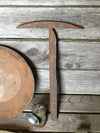 Vintage Gold Miners Collection