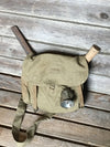 Vintage Gold Miners Collection