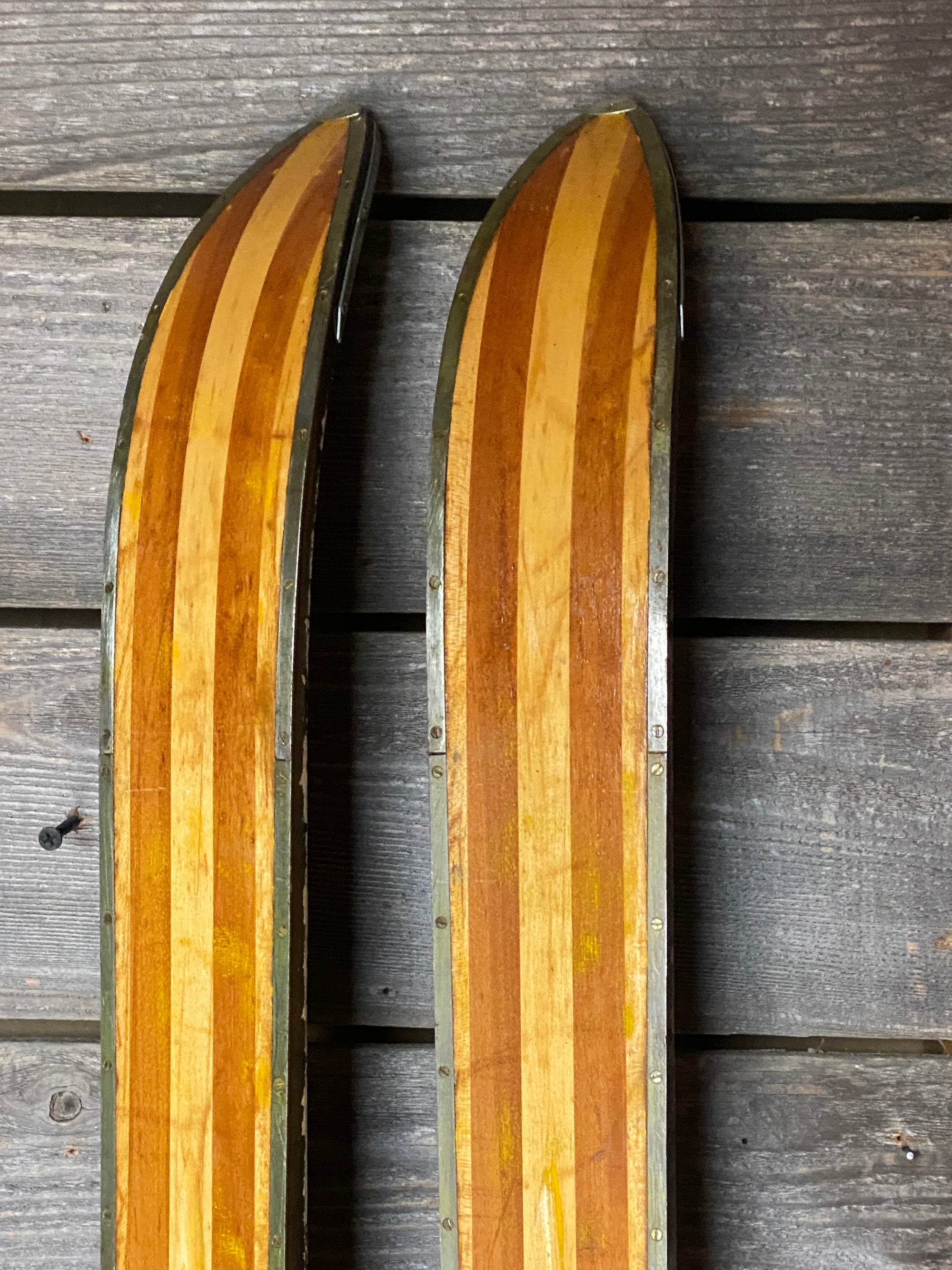 Nouveautés Skis et Chaussures Rossignol 2024 Nouveautés Skis et Chaussures Rossignol 2024