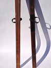 Vintage Strand Ski Jumpers
