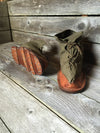 Vintage Winter "Over-boots"