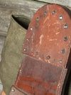 Vintage Winter "Over-boots"