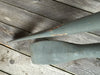 Antique Boat Oars