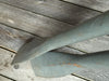 Antique Boat Oars