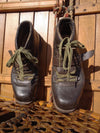 Blizzard Vintage Leather Downhill Ski Boots