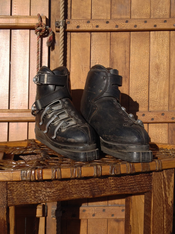 Koflach ski boots outlet