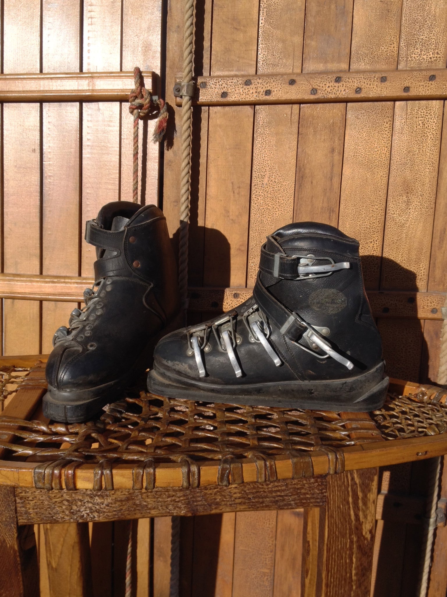 Koflach on sale ski boots