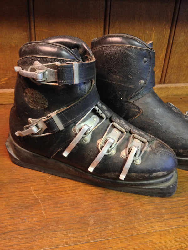Koflach ski boots price cheap
