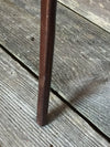 Mountaineering Axe - Souvenir from Hotel Bratislava