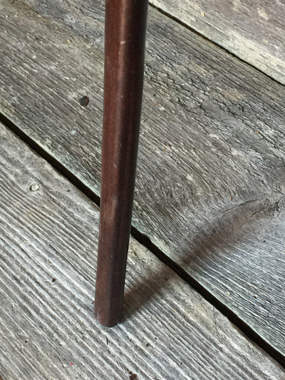 Mountaineering Axe - Souvenir from Hotel Bratislava