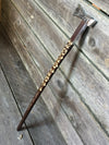 Mountaineering Axe - Souvenir from Hotel Bratislava