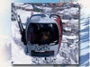 Vintage Aspen Gondola #52