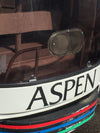 Vintage Aspen Gondola #3