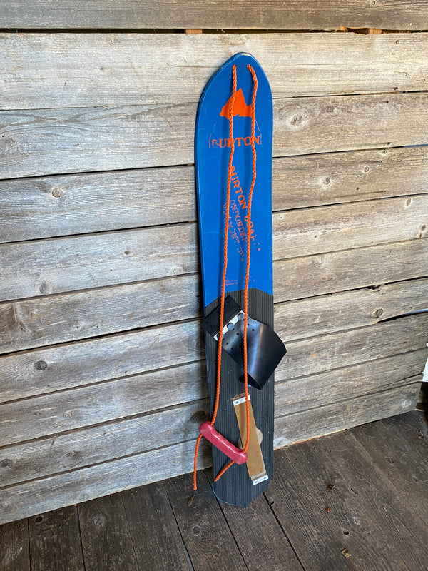 IMG_9987_600x.jpg?v=1656514705