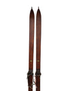 Vintage 1920s Northland Skis