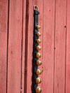 Sleigh Bells - Medium Size - Graduated Bells