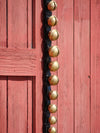 Sleigh Bells - Medium Size - Graduated Bells