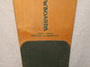 1983 Vintage Burton Backyard Snowboard