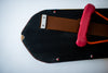 1979 Vintage Burton Backhill BBI Londonderry Snowboard