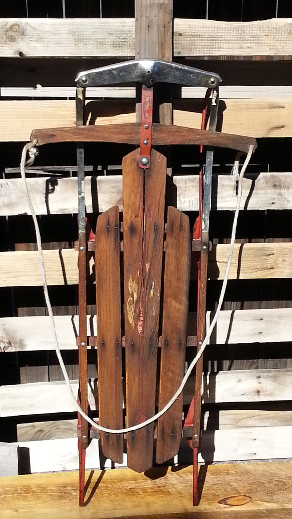 flexible_flyer_sled_44J_600x.