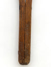 1942 C.A. Lund Vintage Military Snowshoes