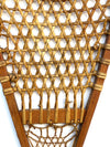 Vintage Abercrombie and Fitch Snowshoes