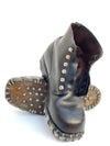Swiss Mountain Boots - Tricouni, Hobnail