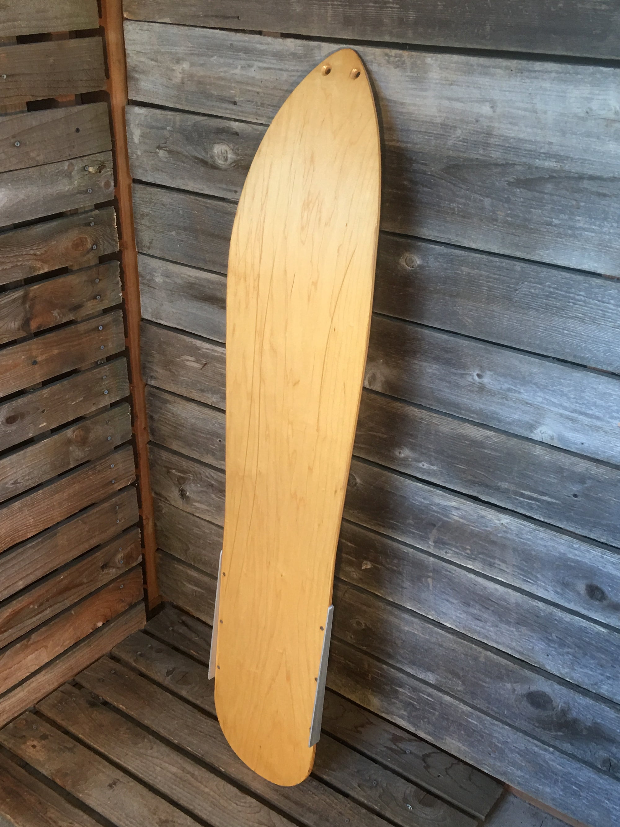 burton backyard snowboard for sale Vintage Burton Backyard Snowboard