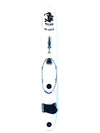Snurfer, Skifer, Arrow Ski-Board, White Bear Sno-Surfer, Snow Skimmer, Snow Slider, Skeeboggan Collection