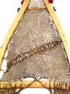 Antique Ojibwa/ Chippewa Snowshoes