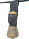 Antique Swiss Glocken Giesserei Cowbell